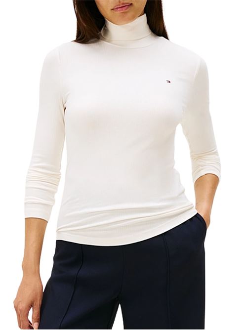  Tommy Hilfiger | WW0WW39826YA8